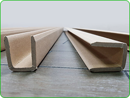 U-shaped paper corner protectors-2